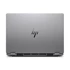 HP Laptop ZBook Fury G1i 98L79ET / Intel Core Ultra 9 285HX, 16", 2560 x 1600, 64 GB RAM, 1 TB SSD, NVIDIA RTX PRO 3000, Windows 11 Pro, srebrna